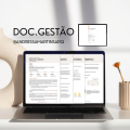 DOC.GESTÃO