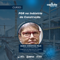 PGR na Indústria da Construção