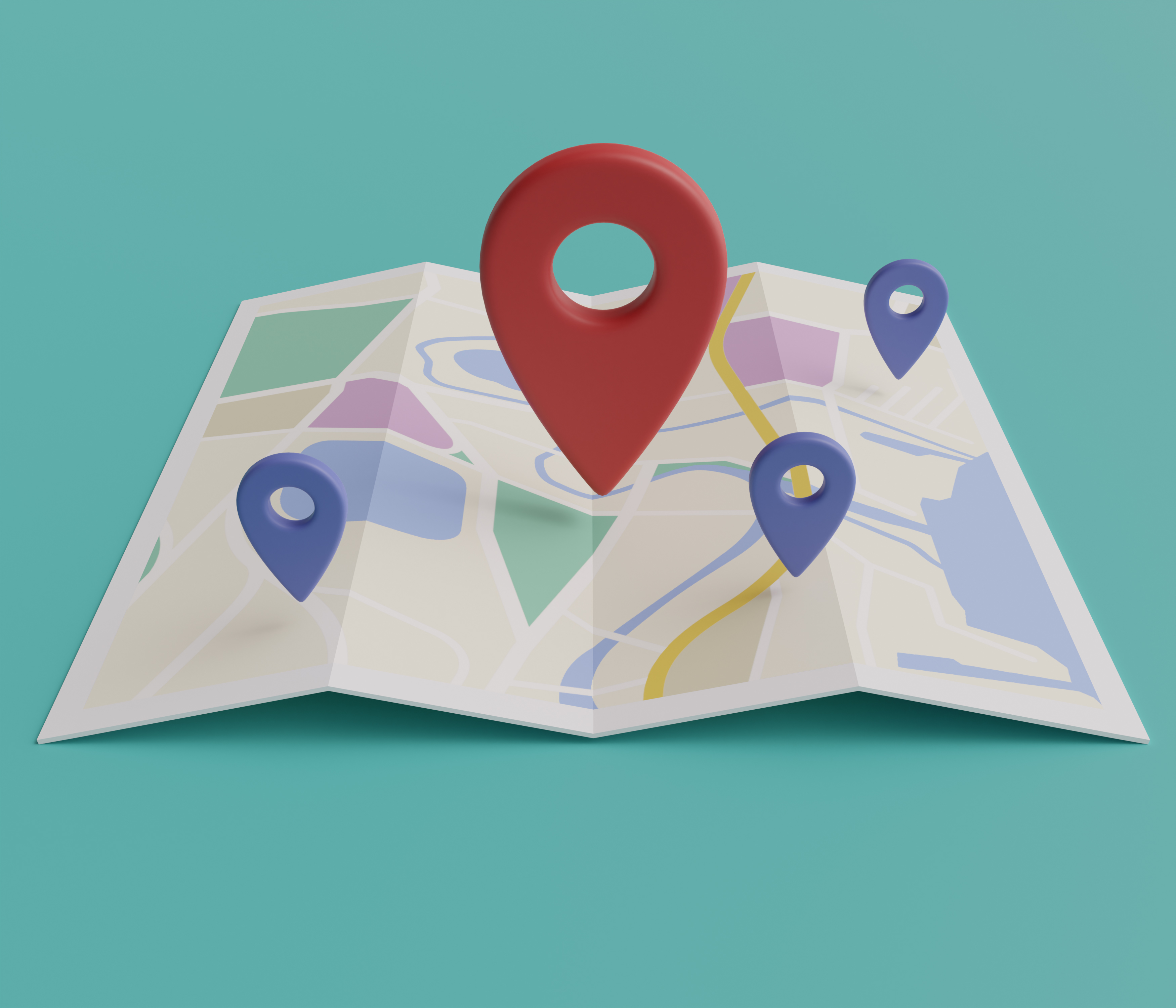 WORKSHOP ONLINE "RECALCULANDO A ROTA"