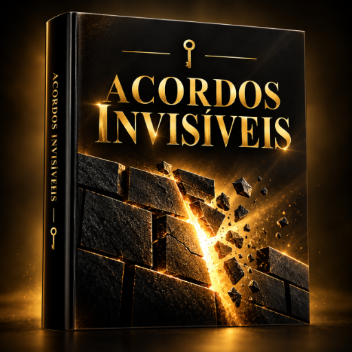 Acordos Invisíveis