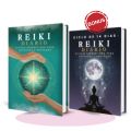 Reiki Diario