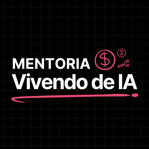 Mentoria N8N 