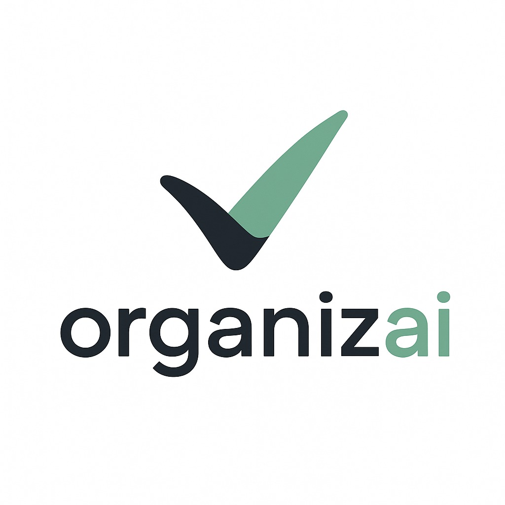 Organizai Anual