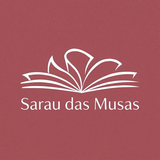 Sarau das Musas - pré-venda