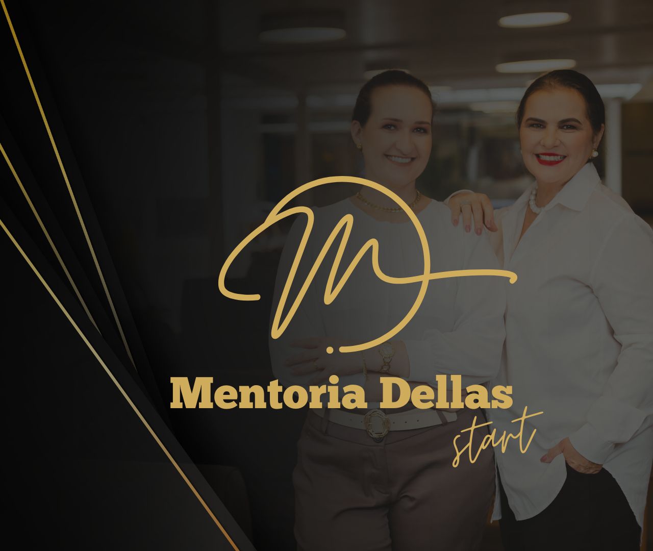 Mentoria Dellas 9400
