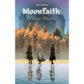 Moonfaith: O Feitiço Temporal