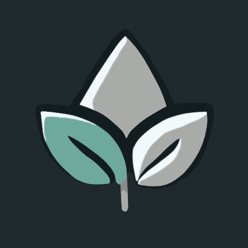 App Nutri Ease [Anual]