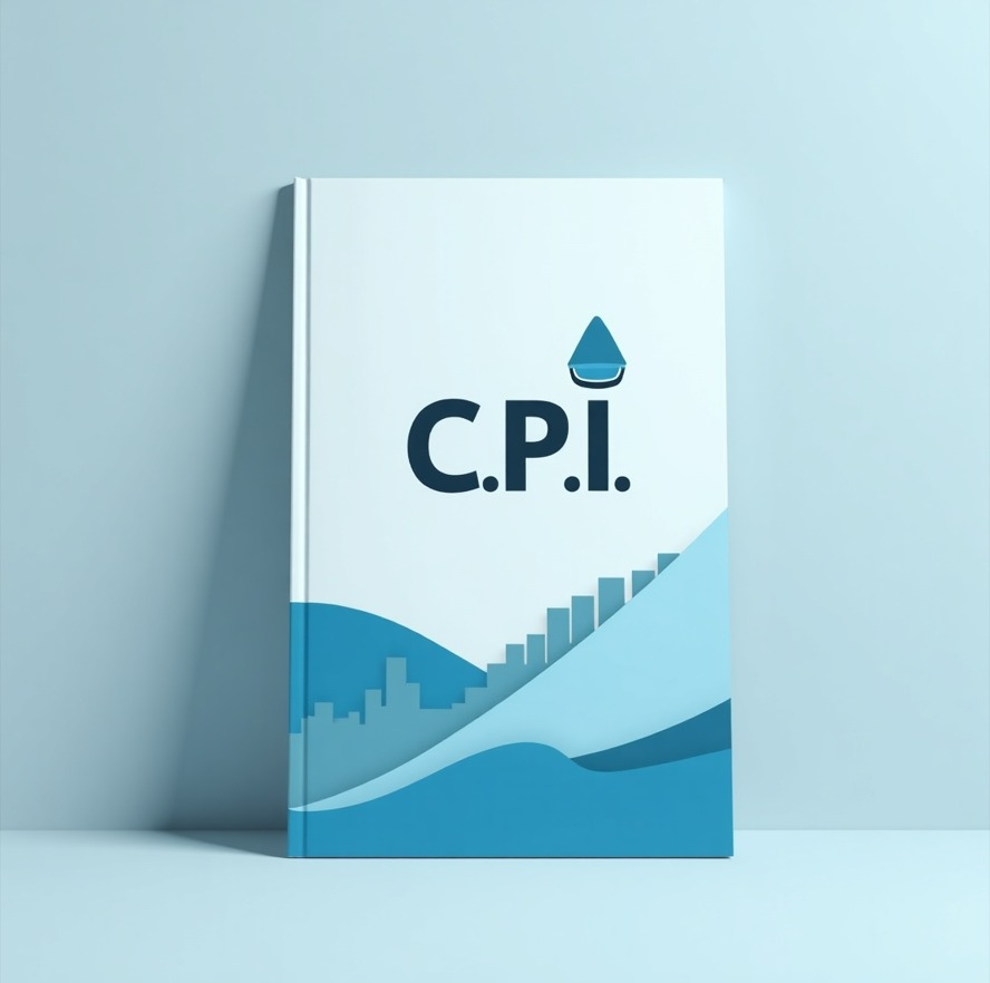 E-book - CPI da Vida Financeira