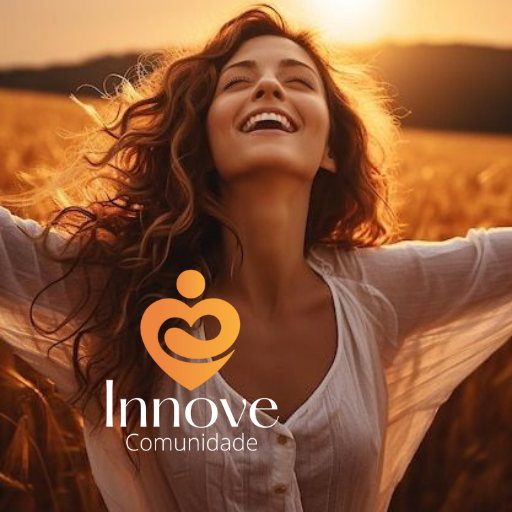 Comunidade Innove