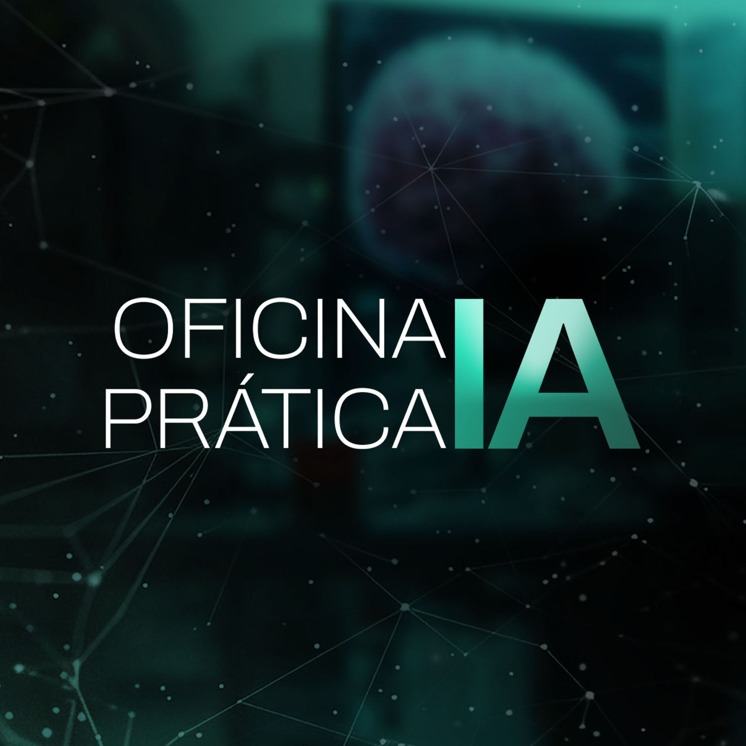 Oficina Prática IA premium