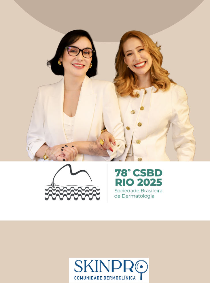 Congresso Highlights 2025