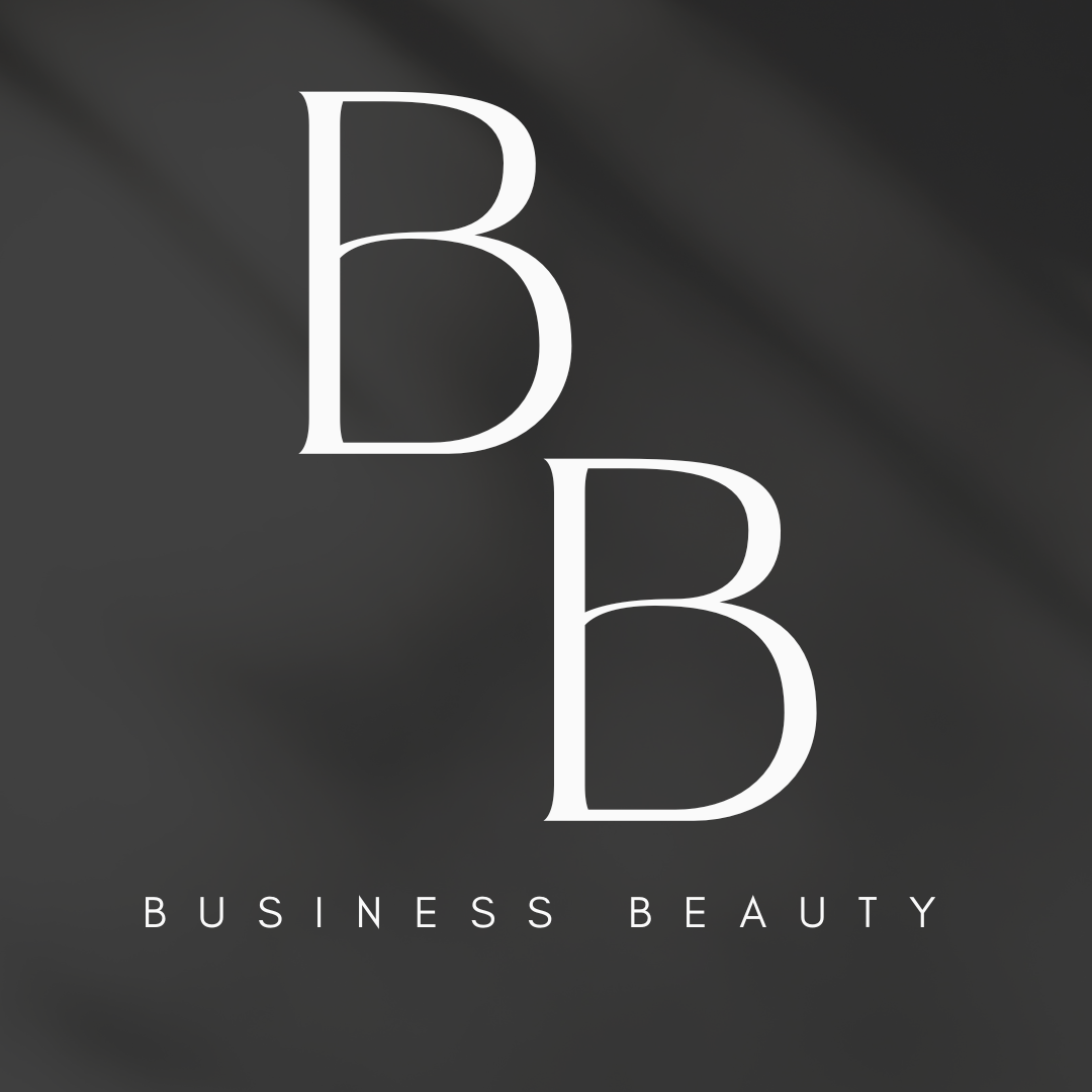 BUSINESS BEAUTY - PROMOÇÃO PRIMEIRA TURMA
