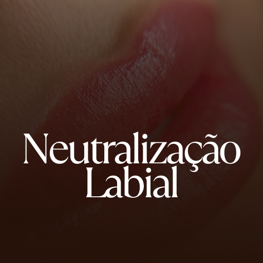 Curso de neutralização Labial