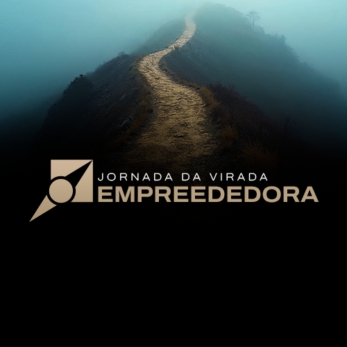 Jornada da Virada Empreendedora