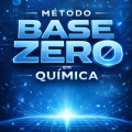 Método Base Zero em Química