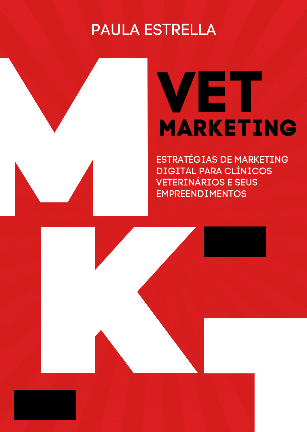 Livro Vet Marketing + FRETE INCLUSO.