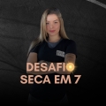 Desafio Seca em 7