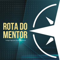 Rota do mentor: Tráfego Pago para Vender Mentorias