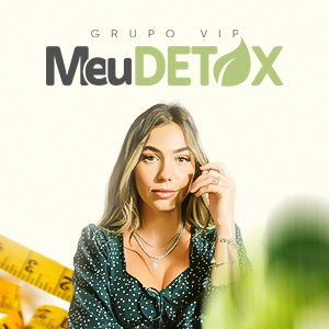 Meu Detox