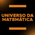 Universo da Matemática 