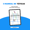 E-BOOK DE TÁTICAS 