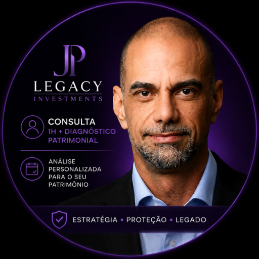 Consulta Estratégica com Paulo Coutinho