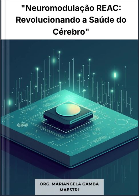 Neuromodulação Reac: Revolucionando a Saúde do cérebro