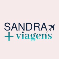 SMV - Oferta Especial