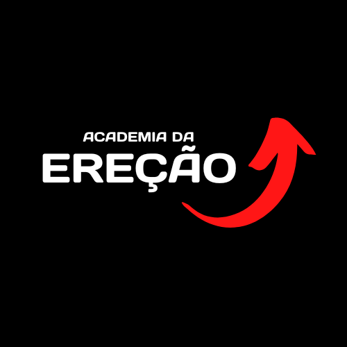 Treinamento Academia da Ereção