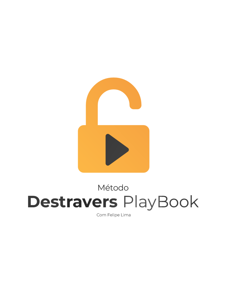 Metodo Destravers