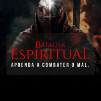 Batalha Espiritual