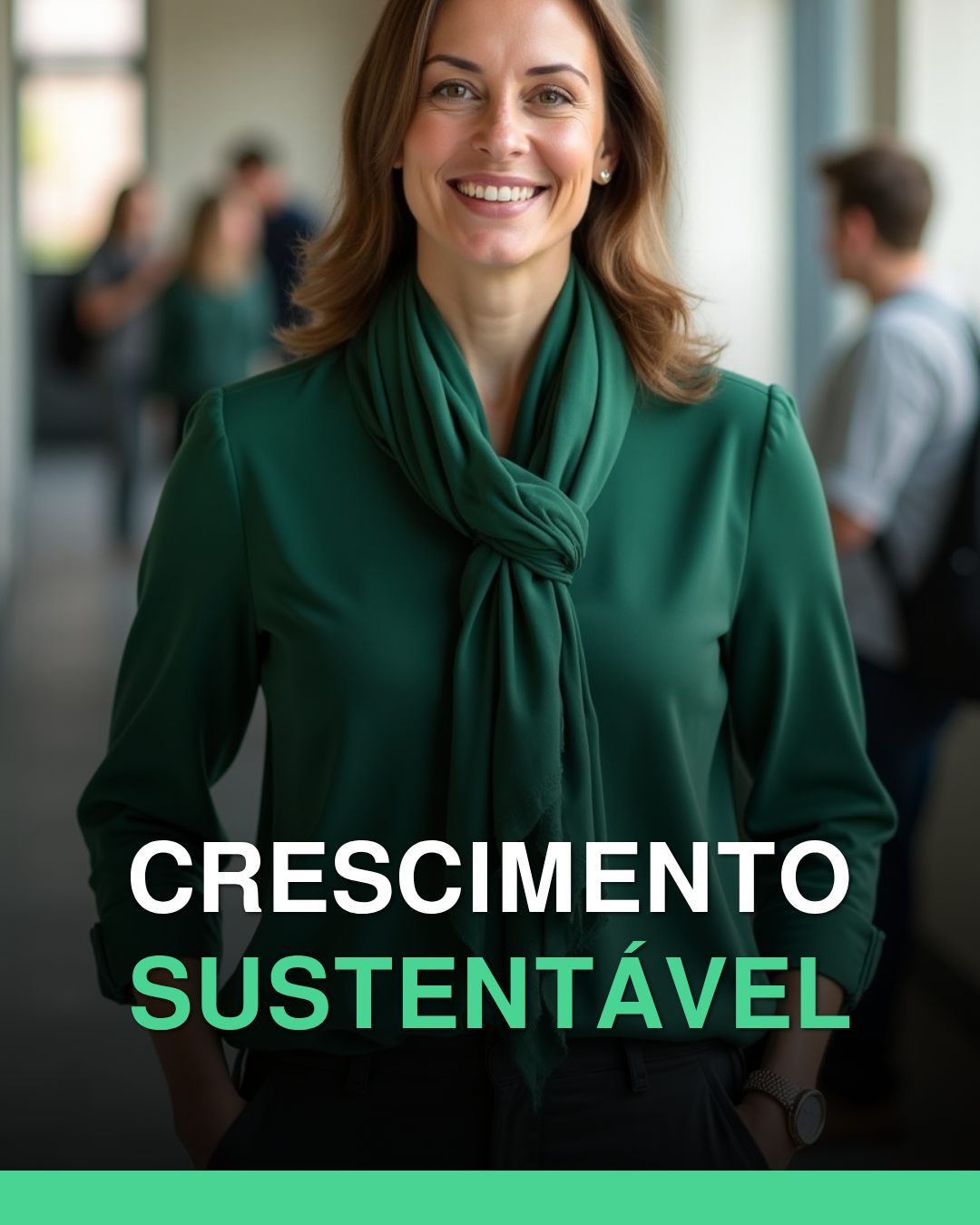 A Instituição que Merece Ser Indicada: mais matrículas, menos evasão