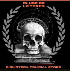 Plano anual - Clube de Leitores Biblioteca Policial Store