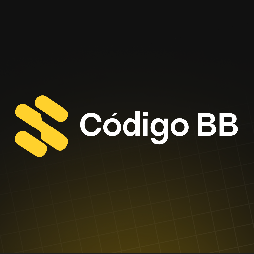 Código BB