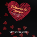 Palavras do Coração (Livro Digital)