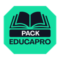 Pack EDUCAPRO