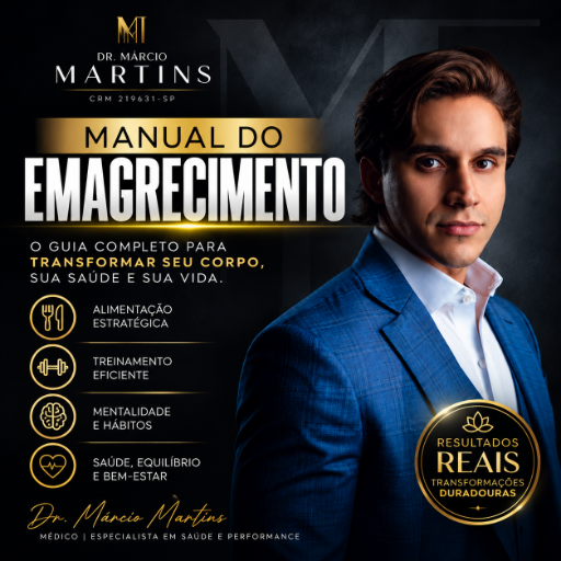 Nova oferta