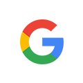 Template Google
