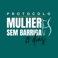 Protocolo Mulher Sem Barriga - 21 dias