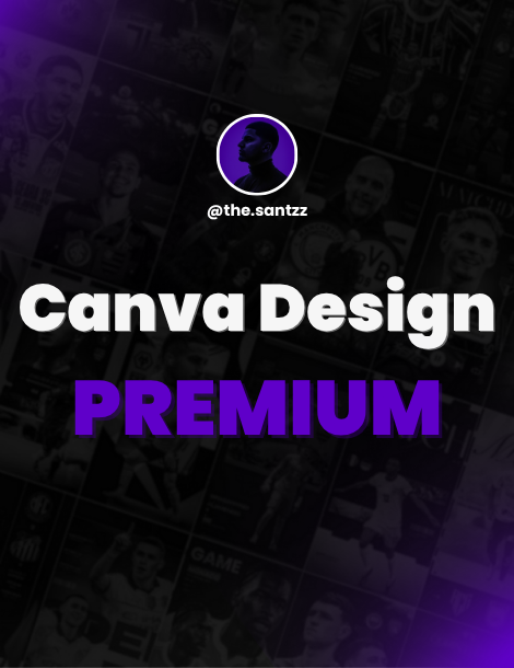 Pack Premium.