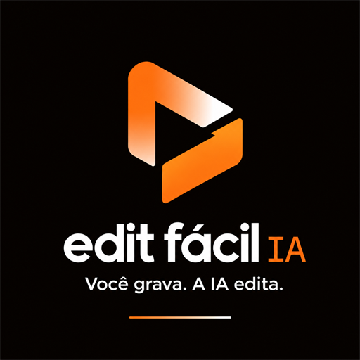 Edit Fácil IA