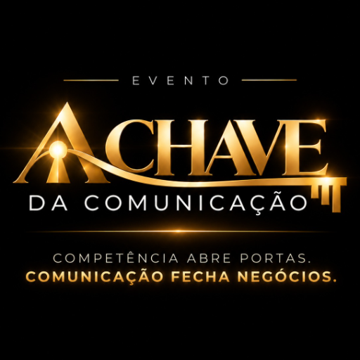 event_img