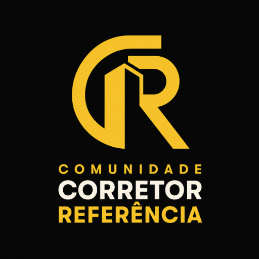Comunidade - Mensal