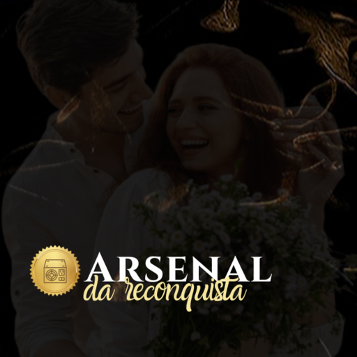 Arsenal da Reconquista