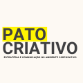 Pato Criativo: Estratégia e Comunicação no Ambiente Corporativo