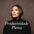 Produtividade Plena 