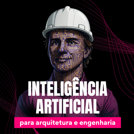 NOVA ERA - Formação em IA para Arquitetura e Engenharia
