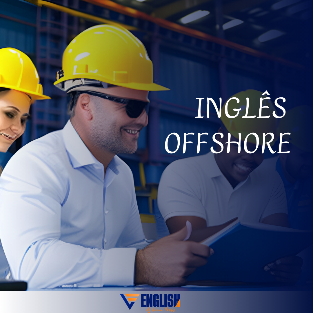 FRASES DE SOBREVIVÊNCIA