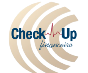 Consulta Financeira Completa  + Check-up Financeiro Gratuito