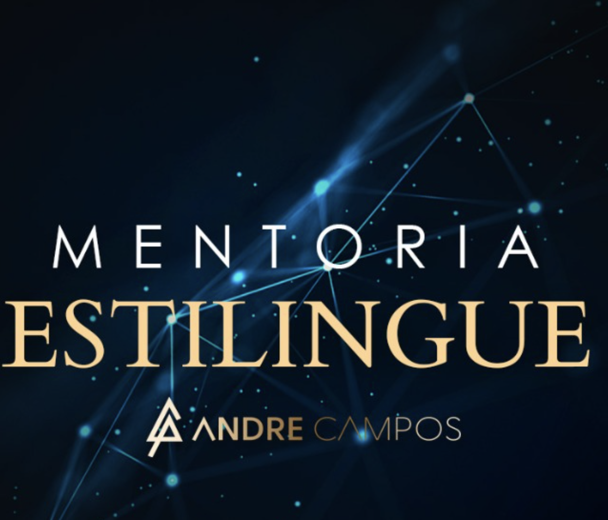 CONSULTORIA 2.0